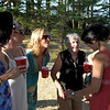 speters > Asia and Jeff's Wedding-Fri. photo