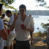 speters > Asia and Jeff's Wedding-Fri. photo