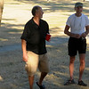speters > Asia and Jeff's Wedding-Fri. photo