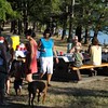 speters > Asia and Jeff's Wedding-Fri. photo