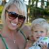 speters > Asia and Jeff's Wedding-Fri. photo