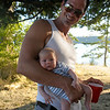 speters > Asia and Jeff's Wedding-Fri. photo
