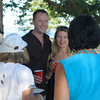 speters > Asia and Jeff's Wedding-Fri. photo