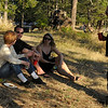 speters > Asia and Jeff's Wedding-Fri. photo