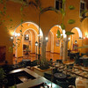 speters > Mexico 2007 photo