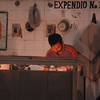 speters > Mexico 2007 photo
