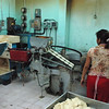 speters > Mexico 2007 photo