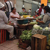 speters > Mexico 2007 photo