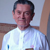 speters > Mexico 2007 photo